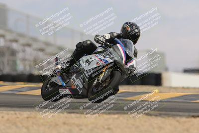 media/Apr-12-2025-Race Pace (Sat) [[9230add55f]]/Vested/4-Turn 16 Entry (1115am)/